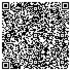 QR code with Bonvillian's Auto Spa LLC contacts