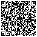 QR code with Budget Auto Car Care contacts