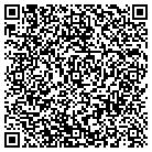 QR code with Aadco Alarms & Communication contacts