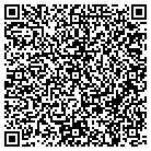 QR code with Canal Boulevard Auto Service contacts