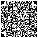 QR code with Car Doctor Inc contacts