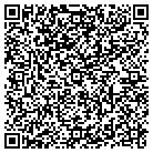 QR code with Accurate Innovations Inc contacts