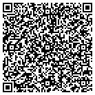 QR code with Car Repair on Wheels-Preston contacts