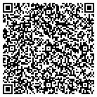 QR code with 70th St Service Center contacts