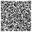 QR code with Ace Security System Inc contacts
