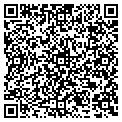 QR code with A C Tech contacts