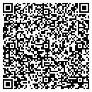 QR code with Ads Security Lp contacts