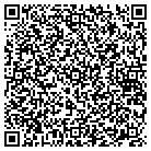 QR code with Alexander Motor Service contacts