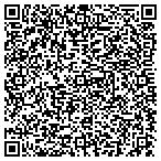 QR code with Advanced Fire Protctn Service Inc contacts