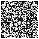 QR code with Ashley's Automtv contacts