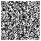 QR code with Auto Bahn Collision Sentre' contacts