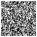 QR code with Auto Bid Master contacts