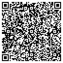 QR code with Auto Er LLC contacts