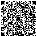 QR code with A Fire Extinguisher contacts