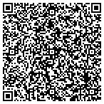 QR code with Alarm & Entertaiment Service Inc contacts
