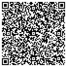 QR code with Alarm N Response LLC contacts