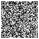 QR code with Alarmpro Of Delmarva L L C contacts