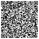QR code with Automotive Technical Consulta contacts