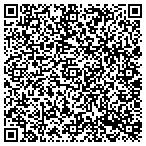 QR code with Alarm Services Of Central New York contacts