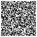 QR code with Auto Showcase contacts