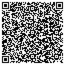 QR code with Alarm Specialists contacts