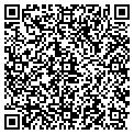 QR code with Auto Traders Auto contacts