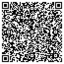 QR code with Alarm & Supression Inc contacts