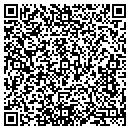 QR code with Auto Trends LLC contacts