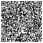 QR code with Alarm Systems Testing & Inspec contacts