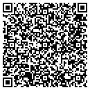 QR code with Barton Glass CO contacts