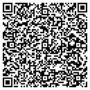 QR code with Alarm Technologies contacts