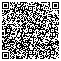 QR code with A S P R S contacts