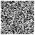 QR code with Global Monitoring LLC contacts