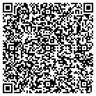 QR code with Benton Auto Care LLC contacts