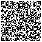 QR code with Terra Remote Sensing Inc contacts