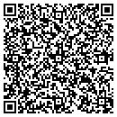 QR code with Big Ts Automotive Center contacts