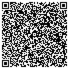QR code with 3E Electric & Security LLC contacts