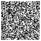 QR code with 4th Watch Security Co. contacts