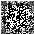 QR code with Braggs Auto Sales & Service contacts