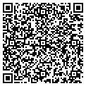 QR code with 5Linx contacts