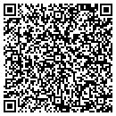 QR code with Brawley Auto Repair contacts