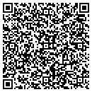 QR code with Broadmoor Grge contacts