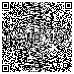 QR code with Access Security Corporation contacts