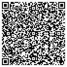 QR code with Admit One Home Security contacts
