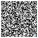 QR code with Adams Automotive contacts
