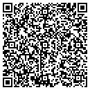 QR code with ADT contacts
