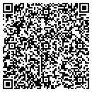 QR code with ADT contacts