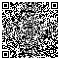 QR code with All Aboard Auto LLC contacts