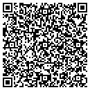 QR code with ADT Home security contacts