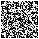 QR code with Als Auto & Machine contacts